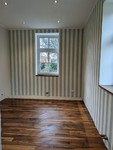 Sanierung