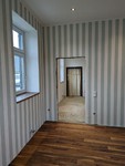 Sanierung