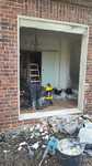 Fenster tausch