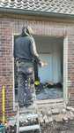Fenster tausch