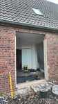 Fenster tausch