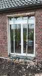 Fenster tausch