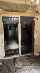 Fenster tausch
