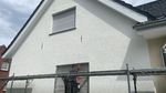 Fassade streichen