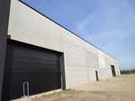 Fassade streichen