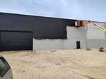 Fassade streichen