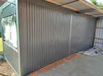 Containeranstrich